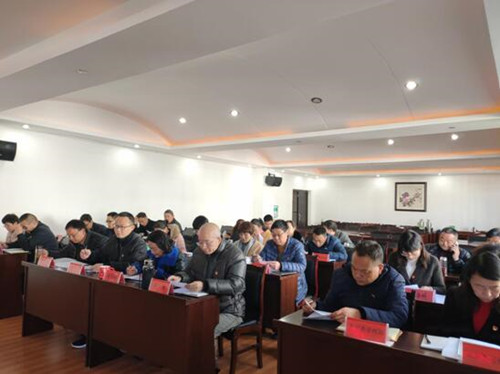 1576048572107010619.jpg QQ截图20191211150936_副本.jpg