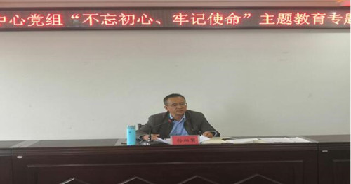 1572829339061025019.jpg QQ截图20191104084619_副本.jpg