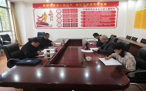 1572859693916037018.jpg QQ截图20191104172054_副本.jpg