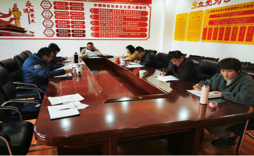 1575017835756033815.png 图片1.png