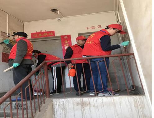 1550567898807079330.jpg QQ截图20181115164245.jpg