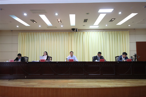 1587524021804000780.jpg IMG_5222_副本.jpg