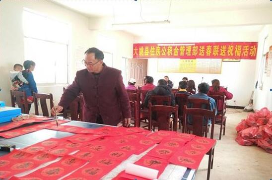 1548290512051096557.jpg QQ截图20190123164140.jpg