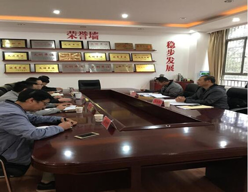 1572828112067052397.jpg QQ截图20191104083407_副本.jpg