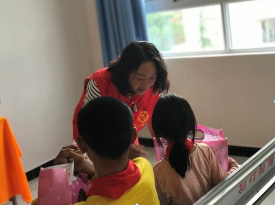 1559530233489025871.jpg QQ截图20190603103931_副本.jpg
