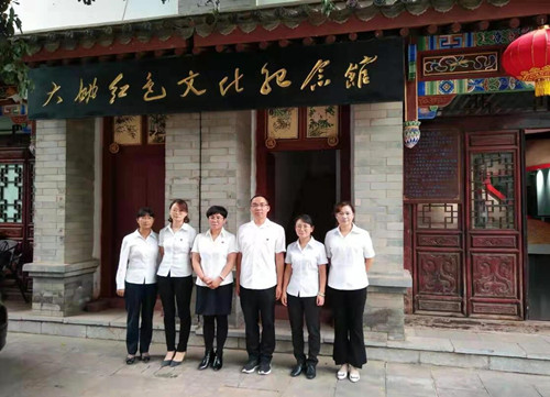 1571274032227040411.jpg 3_副本.jpg