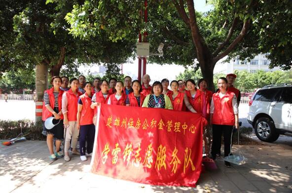 1558429483209015329.jpg QQ截图20190521165803.jpg