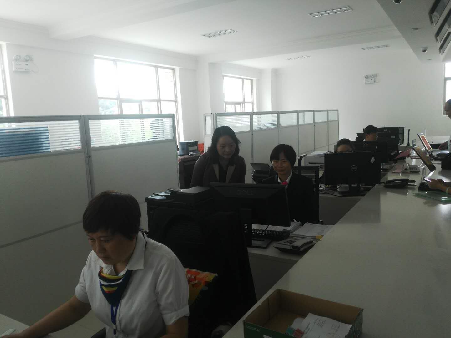 1543647326823088615.jpg F1066_0.jpg
