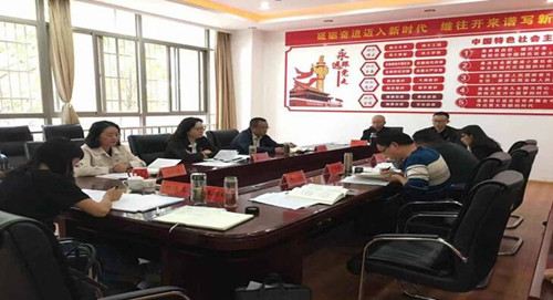 1569809140286048876.jpg QQ截图20190930095801_副本.jpg