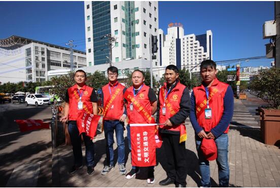 1542701016288016629.jpg QQ截图20181120155720.jpg