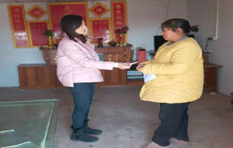 1581389204830012253.jpg 图片2_副本_副本_副本_副本.jpg