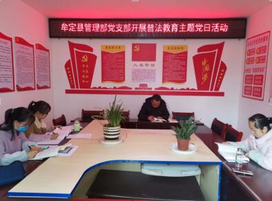 QQ截图20200427160006.jpg