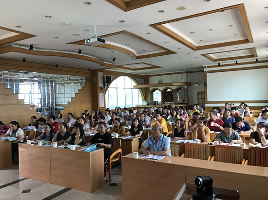 1561365755575055852.jpg QQ图片20190621163503_副本.jpg