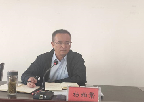 1569716921485053218.jpg QQ截图20190929075853_副本.jpg