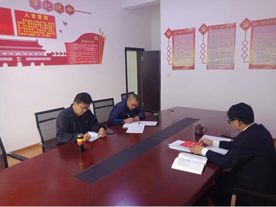 1554694549821072622.jpg QQ截图20190408113059.jpg