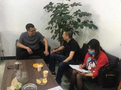 1587090097781069720.jpg QQ截图20200417100711.jpg