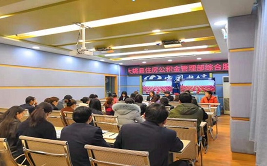 1556066227702066343.jpg QQ截图20190423173003_副本.jpg