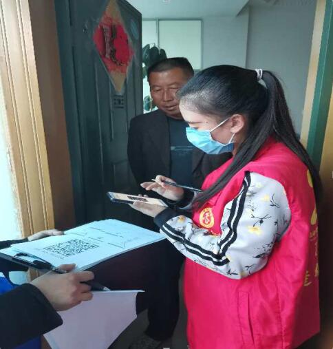 1586937083729084884.jpg QQ截图20200415153639.jpg