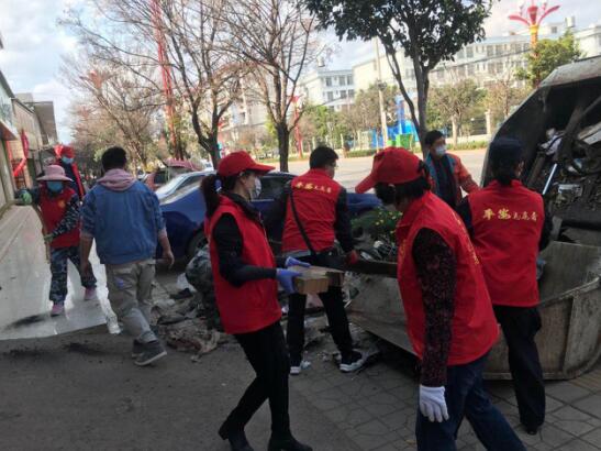 1583479096794096156.jpg QQ截图20200306151318.jpg