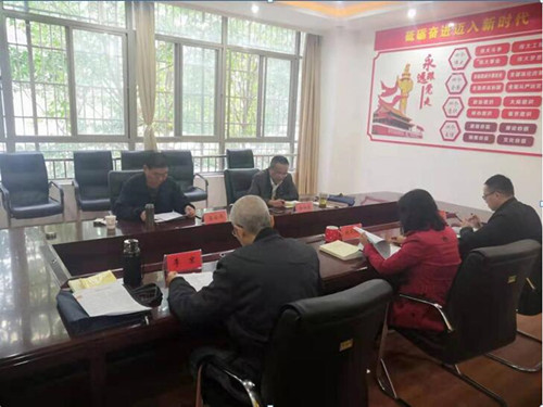 QQ截图20191030093352_副本.jpg