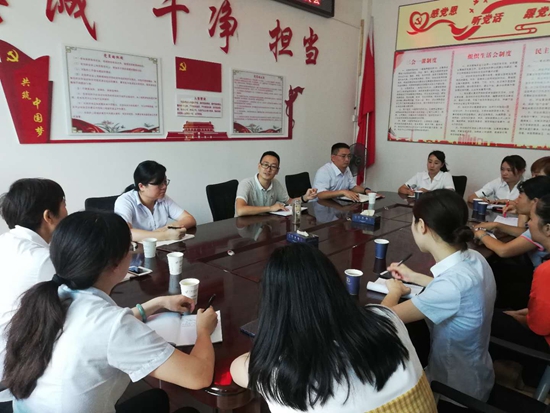 1561967833488062851.jpg QQ图片20190701155059_副本.jpg