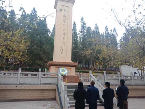 QQ截图20190408111716.jpg
