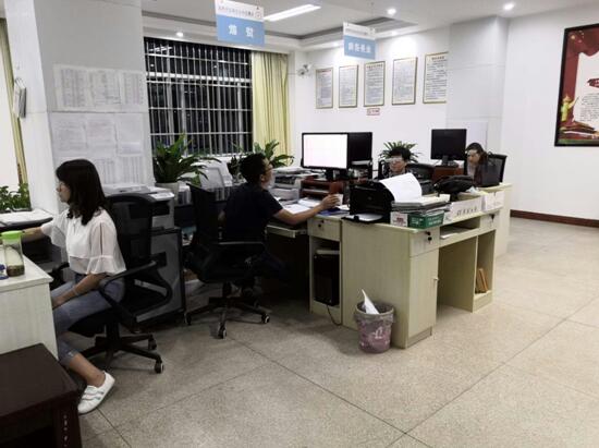 1558430450767033838.jpg QQ截图20190521170647.jpg