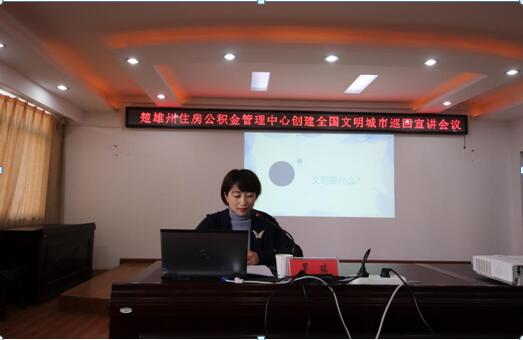 QQ截图20181128150021.jpg