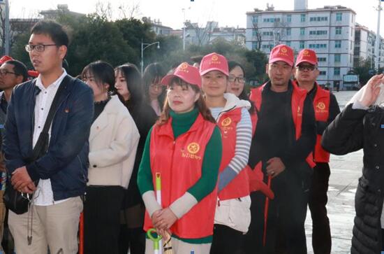 1551856683324038630.jpg QQ截图20190306151350.jpg