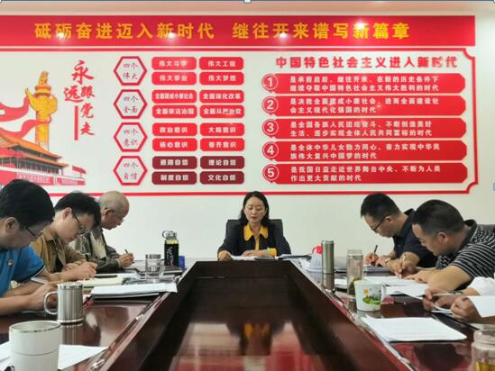 1561969939223086722.jpg QQ截图20190701162629.jpg
