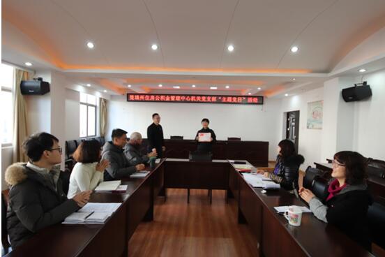 1546045600868099576.jpg QQ截图20181229090141.jpg