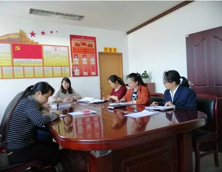 1554103124333085915.jpg QQ截图20190401151121.jpg