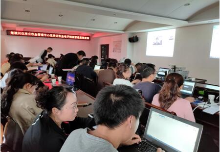 1572318128708091116.jpg QQ截图20191029105705.jpg