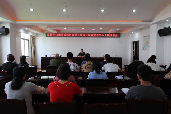 1556616935262093340.jpg QQ图片20190430173156_副本.jpg