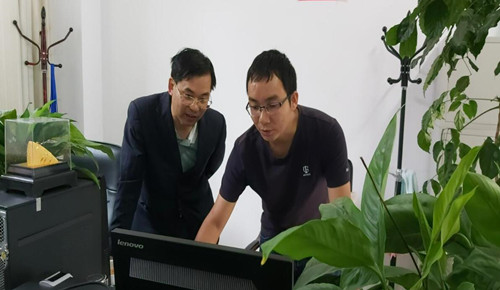 1569307359610084823.jpg QQ截图20190924143427_副本.jpg