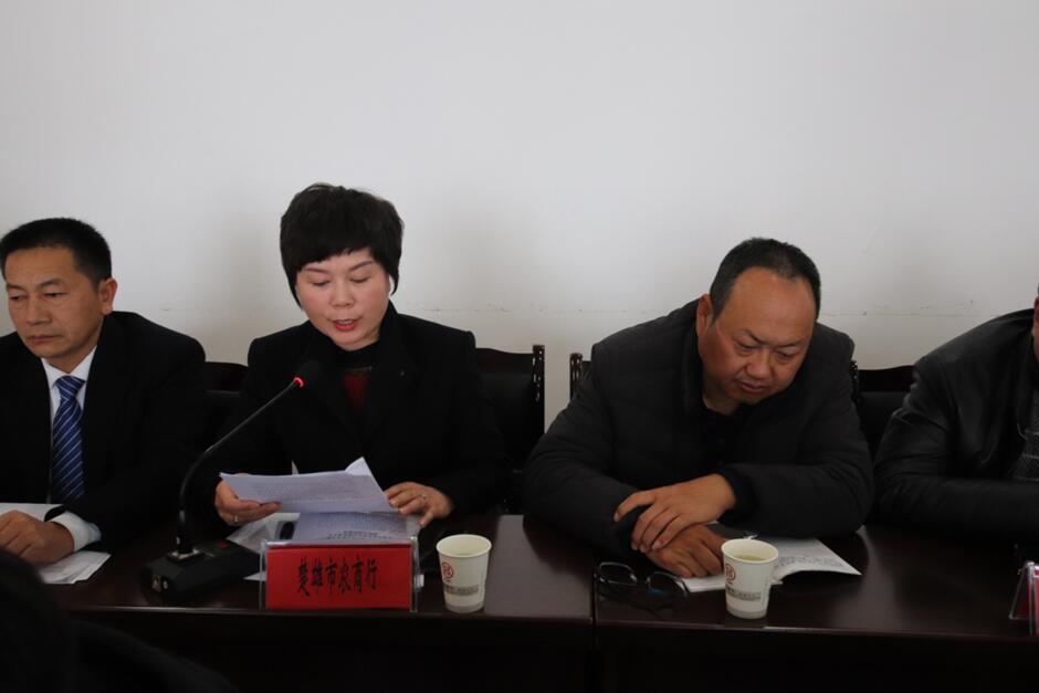 1547775363769071576.jpg QQ截图20190118092454.jpg