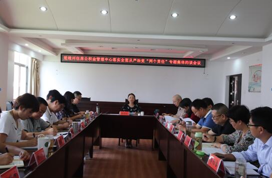 1558493605316089595.jpg QQ截图20190522104247.jpg