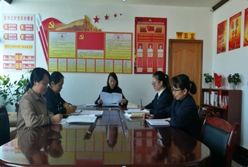 1573201253796046106.jpg QQ截图20191108161513_副本.jpg