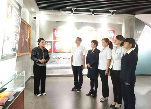 1571274015130060422.jpg 2_副本.jpg