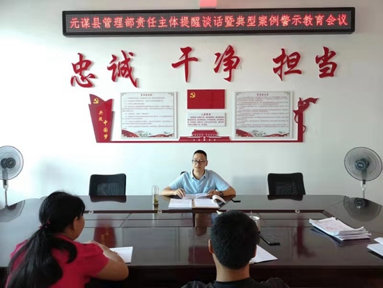 1563153439052028524.jpg QQ图片20190712161603_副本.jpg
