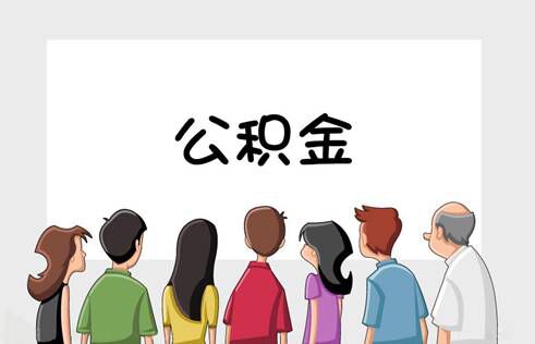 1542617441142017823.jpg QQ图片20181119155407.jpg