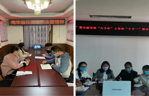 1584522549983015249.jpg QQ截图20200318170138_副本.jpg