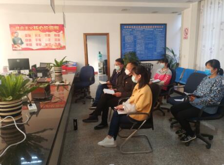 1584604348192011141.jpg QQ截图20200319154804.jpg