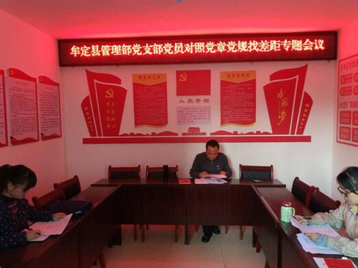 1574037585220074811.jpg QQ截图20191118082923.jpg