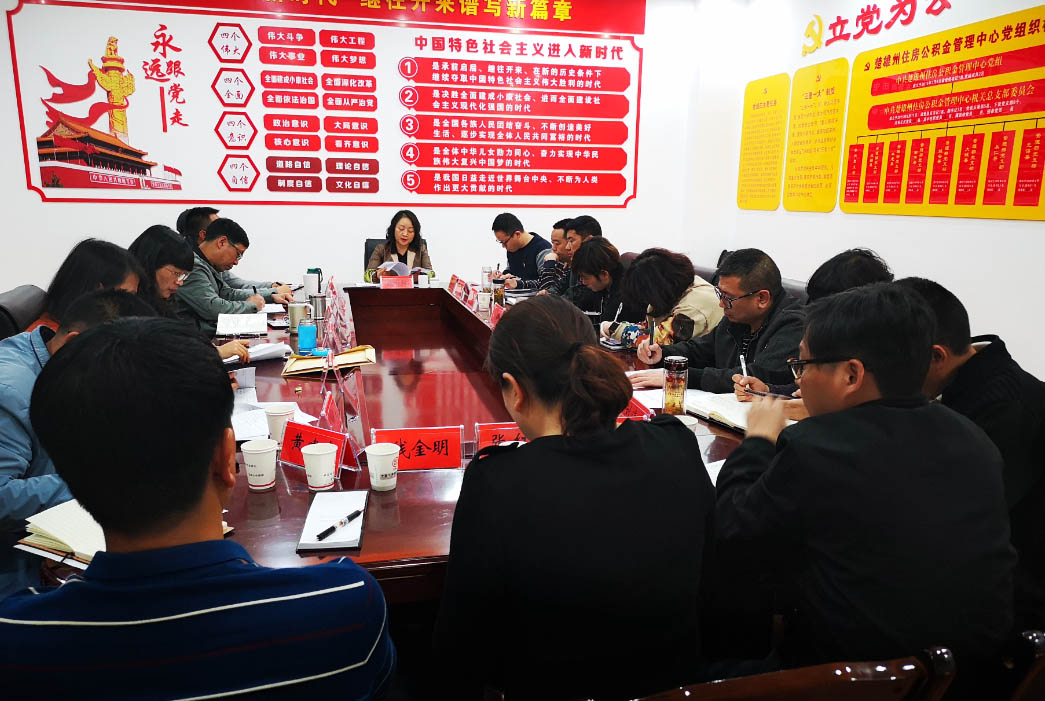 1555052081853011176.jpg QQ截图20190412145134.jpg