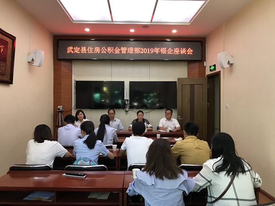1558336477419016102.jpg 3_副本.jpg