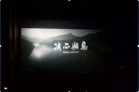 1543305187170094524.jpg QQ截图20181127102811.jpg