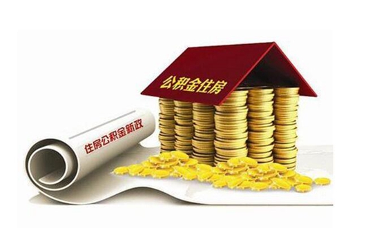 1550539380450006035.jpg QQ截图20181119155617_副本.jpg