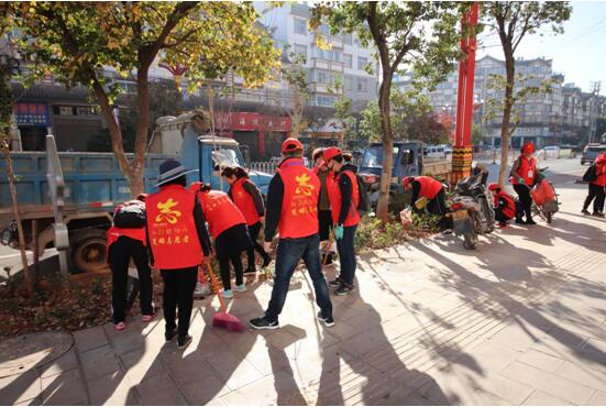 1542700436248054147.jpg QQ截图20181120153919.jpg