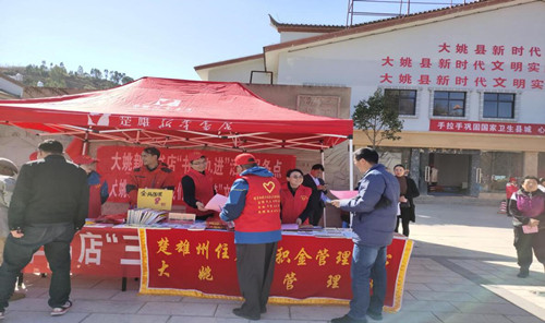 1579247146277099599.jpg QQ截图20200117153840_副本.jpg